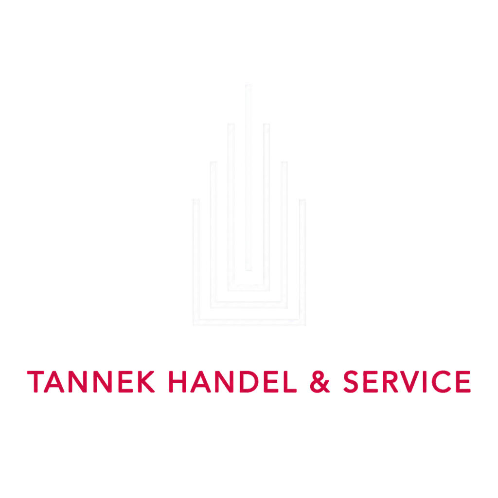 TWI Sandbox